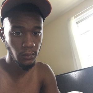 Meet your Posher, Leonard